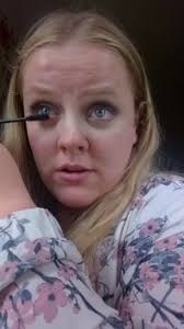 Profile for Keileigh's beauty page