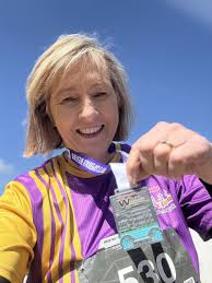 Rónán O'Suilleabháin