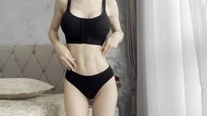 Get Ready With Me – Tight Fit & Bouncy Morning Run