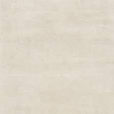 Get variety of products in reasonable prices from nsn global resources sdn bhd all around the globe. 60x60 Calce White Nat Collection Re Use By Provenza Tilelook