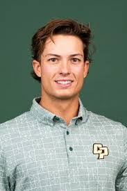 Sean Leeman's Instagram, Twitter & Facebook