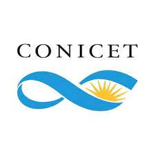 Consejo nacional de investigaciones científicas y técnicas www.conicet.gov.ar. Conicet Dialoga On Twitter Celebramos Un Ano Mas 63 Anos De Cienciaargentina Y Reafirmamos Nuestro Compromiso Acercando La Ciencia A La Sociedad Y Buscando Mejorar La Calidad De Vida De Todas Y
