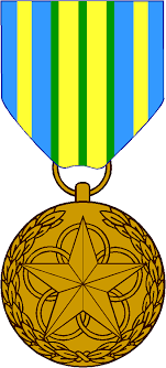 Download this free picture about angel wings from pixabay's vast library of public. Medal Clipart Military Medal Military Transparent Free For Download On Webstockreview 2021