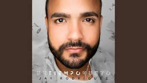Jay Rodriguez
