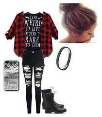 Clothing, apparel, & accessories by alternative apparel for men and women. Panic At The Disco Alternative Outfit On Girl She Likes Fashion