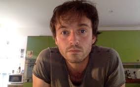 The Shine Radio Recipe