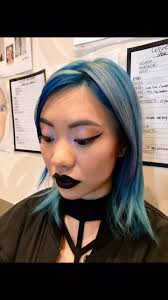 Brittany Troche (@brittanytrochepro) • Instagram photos and videos