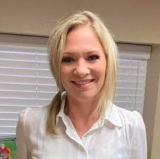 Penny Rankin's Instagram, Twitter & Facebook