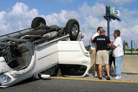 This range does not include taxes and fees, and does not factor in your unique location. Official Lower Ball Joint Write Up Thread Toyota 4runner Forum Largest 4runner Forum