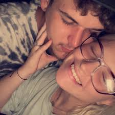 Beach trip with my beautiful princess ❤️