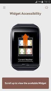 You will now need to locate the samsung galaxy watch (gear s).apk file you just downloaded. Samsung Gear S Experience For Android Apk Download