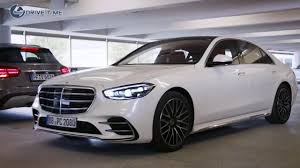 Mercedes 280s w116 1979 model mercedes. 2021 Mercedes S Class Fully Automated Parking Mercedes S Class S Class Mercedes