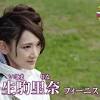 Akb48・乃木坂46の中では 幼くてかわいいイメージある生駒里奈さんですが ファンの間では 水着（ビキニ）姿や下着姿がセクシーでかわいいと 評判のようなので 今回は その姿をお見せしながら バストなどのスリーサイズについて お話ししていきたいと思います。 Https Encrypted Tbn0 Gstatic Com Images Q Tbn And9gcq3seydmt99arpxfktw6 Huqdl7qny4 Soghwh09j37uo1h6pxt Usqp Cau