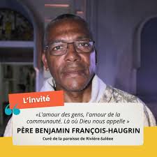 An nou loué Bondyé