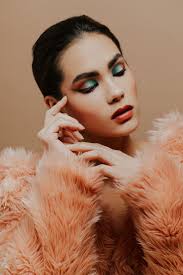 Aimee Pike (aimesruth)