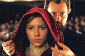 The Illusionist [Alemania] [Blu-ray]: Amazon.es: Sewell, Rufus, Norton,  Edward, Biel, Jessica, Wood, Jake, Giamatti, Paul, Marsan, Eddie, Redman,  Erich, Savaria, Ellen, Burger, Neil, Sewell, Rufus, Norton, Edward:  Películas y TV