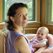 Winter break babysitter available in Douglas County