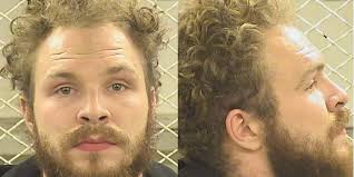 The best 10 car dealers in cleveland, oh enterprise car sales. Joseph Mcalpin Sentenced To Death For Murdering Couple During Robbery At Cleveland Car Dealership