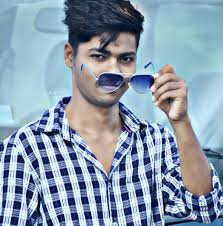 भारत का ऐसा योद्धा जो सर कटने के बाद 2 पहर तक युद्ध किया था जिसने सर कटने  के बाद खिलजी के सेनापति को मार गिराया था। #गोरा #राजपूत #क्षत्रिय ...