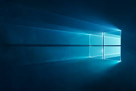 Windows 10 wallpaper, microsoft windows. Windows 10 Desktop Www Gmunk