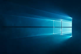 Desktop and tablet windows 11 and 10 live backgrounds. Windows 10 Desktop Www Gmunk