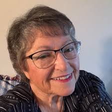 Sketches in Stillness added a new...