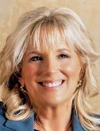 June 29 edition by The Island News