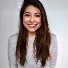 Jacob Helm and Sarah Warfield's Wedding Website