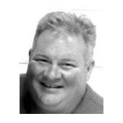 Rocchi Family Obituaries