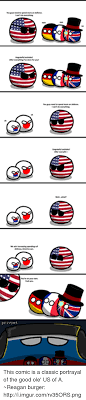 25 Best Memes About Cluck Cluck Gib Crimea Cluck Cluck Gib Crimea Memes