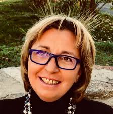 Le Chef Christophe Muller, meilleur ouvrier de France , retrouvera nos  équipes du 1815, du Relais Fleuri, et de la Beursaudiere, nos trois  établissements situés dans l'Yonne , courant du mois de