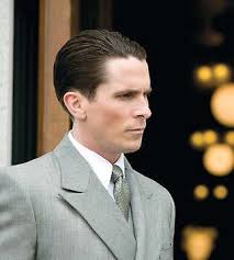 \'Public Enemies:\' What you need to know