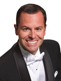 FALL NEWSLETTER 2025