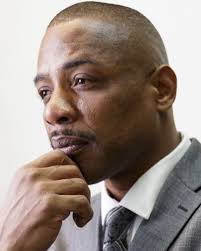 It is with great sadness Generations Barbershop family has lost one of its  own. Gerald Massey “Mark” has passed away. Mark was truly a unique soul. He  was intelligent, funny, carried him