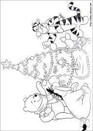Dibujos Para Colorear De Amigos En Navidad Paginas Para Colorear Disney Dibujo Navidad Para Colorear Paginas Para Colorear De Navidad