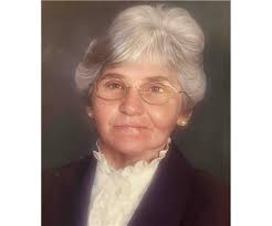 Sally Ribble Obituary (2025)