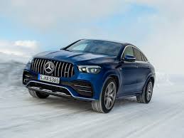 Image result for Brilliant Blue 2022 GLE