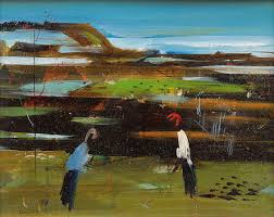 Bildergebnis für Horst Skodlerrak