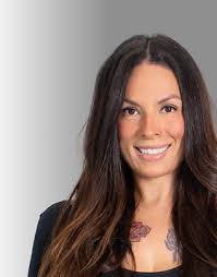 Meet Our Chicago Team