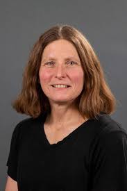 Lee Prater's Instagram, Twitter & Facebook