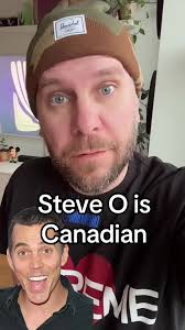 Steve Cousins Canada