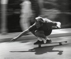 How The West Was Won