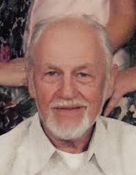 Armand S. Andrle Obituary