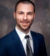 651 Magnolia Ave, Glenolden, PA 19036