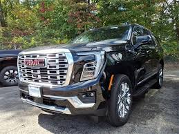 Image result for Onyx Black 2012 Yukon