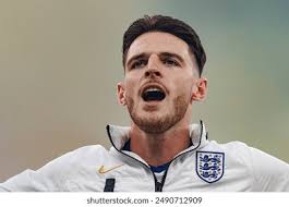 6+ Hundred Declan Royalty-Free Images, Stock Photos & Pictures