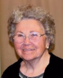 OBITS: Mueller and Cole Pass Away