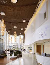 Interior Design Hospital Design Architecture Hospital Design Hospital Interior