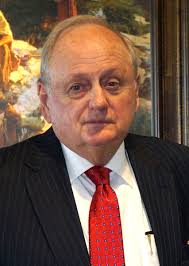 Rob Ness (@NessterSoDak)