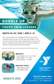 Layout Concept Ymcas Offer A Wide Range Of Programs Swimming Ymcaaquatics Ymca Healthyliving Fitnessfun Healthandw Swim Lessons Ymca Adolescent Health